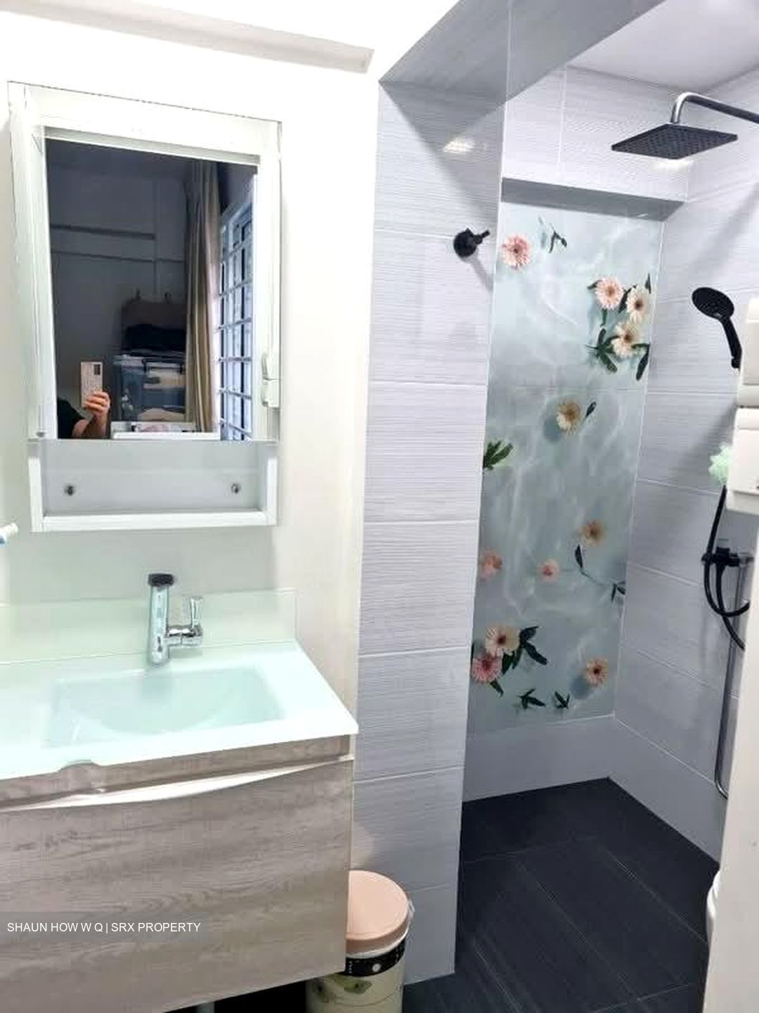 Blk 403 Pandan Gardens (Jurong East), HDB 5 Rooms #566717071